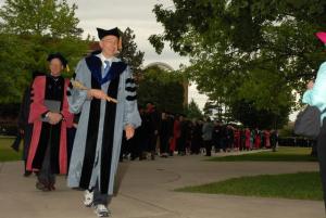 616231ee945f90ab44cc9eb3f8e8f724