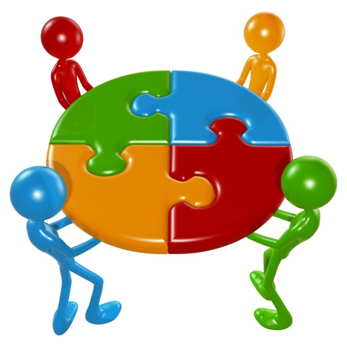 Working_Together_Teamwork_Jigsaw_Puzzle.jpg