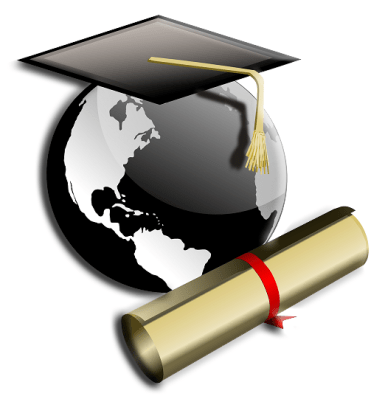 Global_Scholarship-03